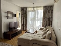 Pipera, 2 camere, nou, lux, predare imediata, negociabil