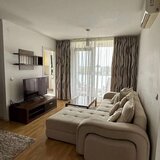 Pipera, 2 camere, nou, lux, predare imediata, negociabil